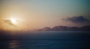 travel-landscape-19