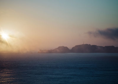 travel-landscape-19