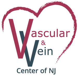Vascular & Vein Center of New Jersey